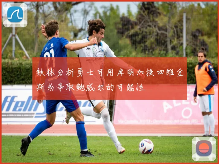 铁林分析勇士可用库明加换回维金斯或争取鲍威尔的可能性
