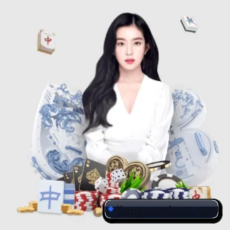 正式成立 - 江南体育应运而生,获得国际认证资质,为用户打造合法合规的休闲互动平台。